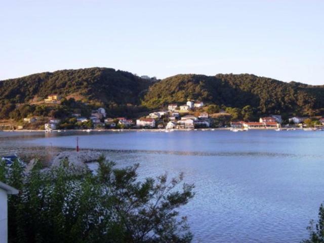 Apartman Supetarska Draga Luaran gambar