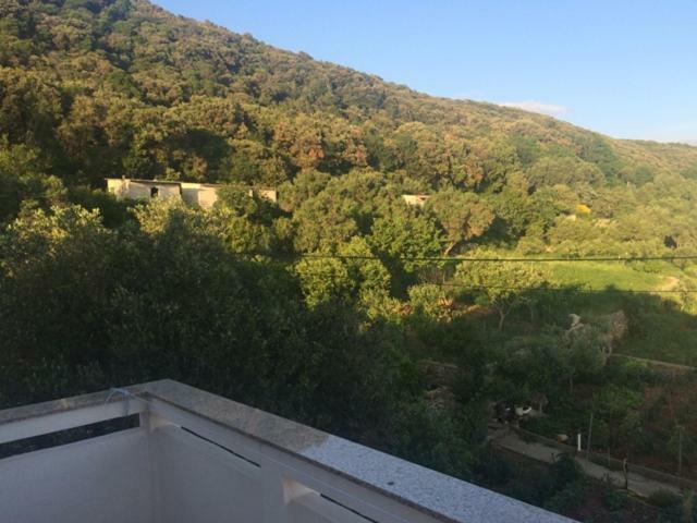 Apartman Supetarska Draga Luaran gambar