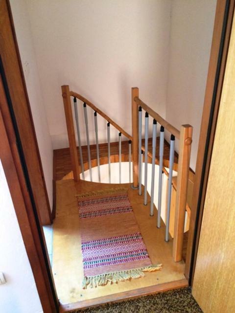 Apartman Supetarska Draga Luaran gambar